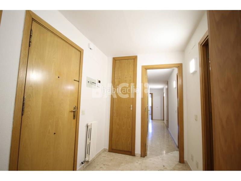 Foto 3a42b470-2a9e-44ed-84c7-679b0f8aa0c1. Piso oportunidad para estudiantes o familias en Nord Vic