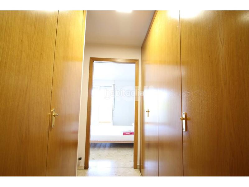 Foto 42206a1f-3d52-4019-bd3e-1fba9fe4b54a. Piso oportunidad para estudiantes o familias en Nord Vic
