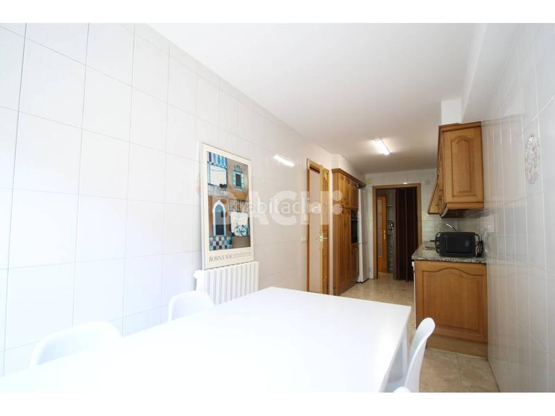 Foto 4a2ba9ee-10ec-4a9d-9f93-daa913c259cf. Piso oportunidad para estudiantes o familias en Nord Vic