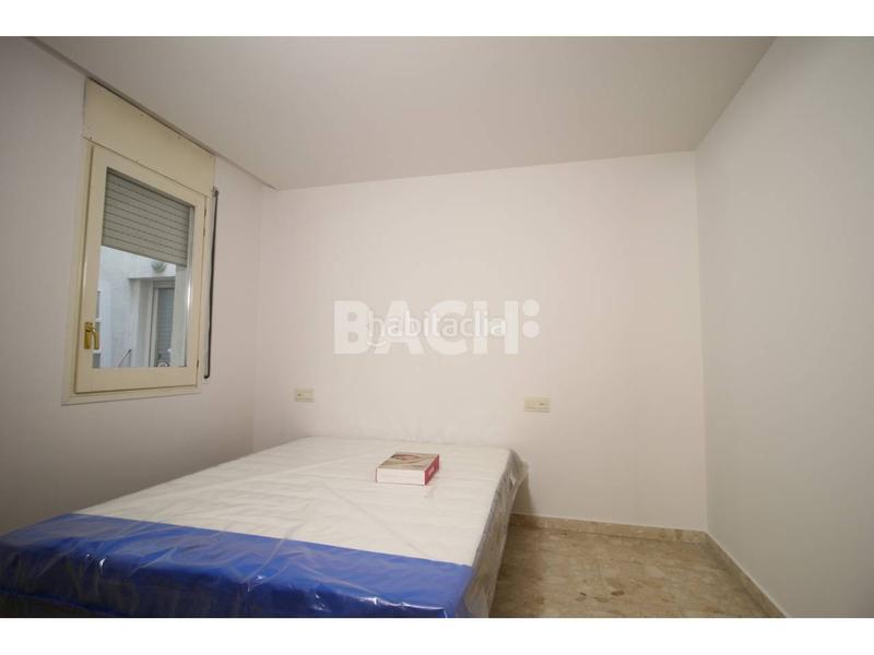 Foto 4cb21b46-1054-4ccf-bf31-f1538192c221. Piso oportunidad para estudiantes o familias en Nord Vic