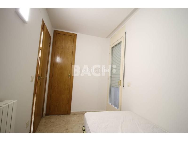 Foto 676fbc56-230f-426e-bd53-59515755463d. Piso oportunidad para estudiantes o familias en Nord Vic