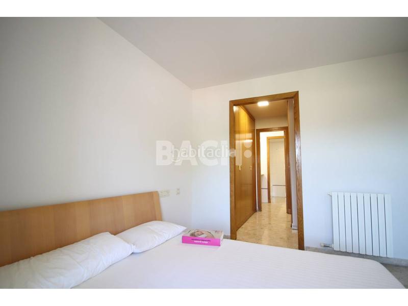 Foto 87a9593d-6ed7-4756-b63e-6dae865ce7b1. Piso oportunidad para estudiantes o familias en Nord Vic