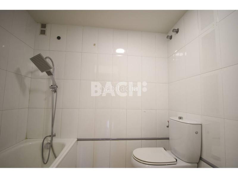Foto 8b7e2ce6-3e6e-49a2-9e41-3d1dabbf6b2f. Piso oportunidad para estudiantes o familias en Nord Vic