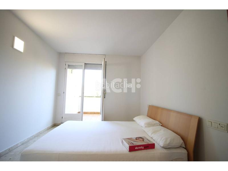 Foto 9ec0e35e-1d5c-4380-ae41-606590e44710. Piso oportunidad para estudiantes o familias en Nord Vic