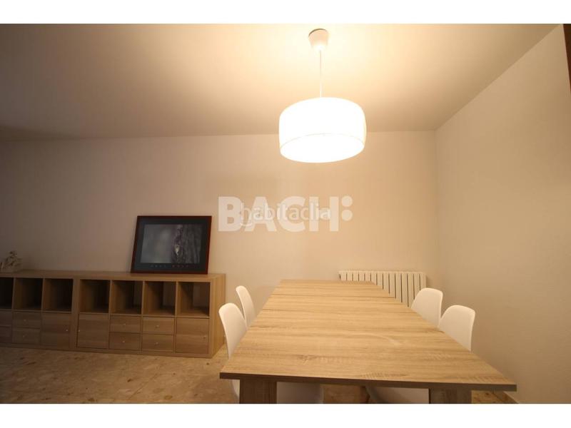 Foto a64933fd-9b3d-4bcf-84ce-1af4aa567b7d. Piso oportunidad para estudiantes o familias en Nord Vic