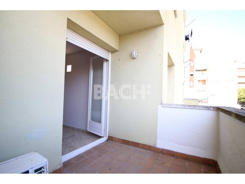 Foto ab388030-04d4-4b17-bfc1-9cf94dfa76e1. Piso oportunidad para estudiantes o familias en Nord Vic