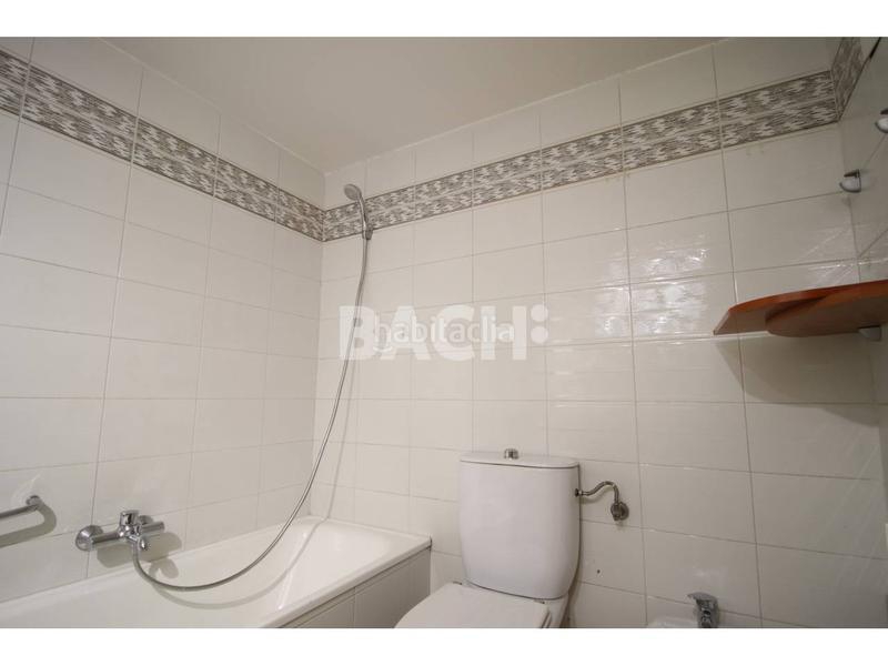 Foto c9bf7c16-a235-4b8f-b3f8-6c67491b8889. Piso oportunidad para estudiantes o familias en Nord Vic