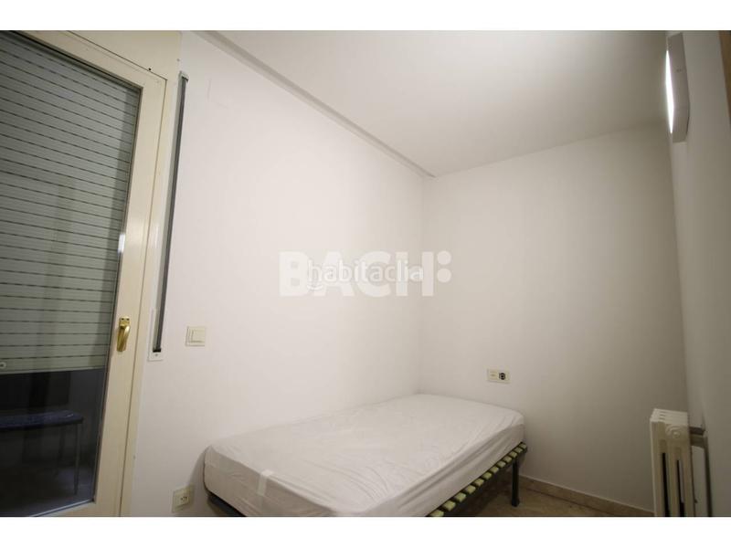 Foto ed972ea2-163f-4f06-b0cc-e158b5bae89f. Piso oportunidad para estudiantes o familias en Nord Vic