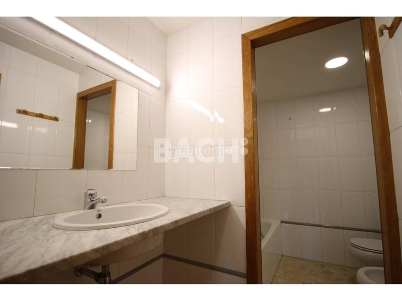 Foto f1a44eae-876c-47fa-b15d-dd9f6ece8f9e. Piso oportunidad para estudiantes o familias en Nord Vic