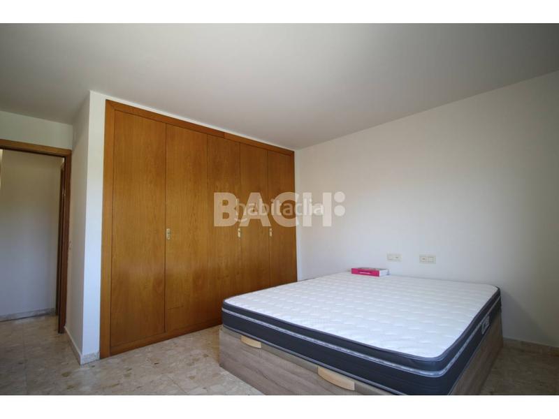 Foto f7621327-5335-4c40-a622-075df6d002f7. Piso oportunidad para estudiantes o familias en Nord Vic