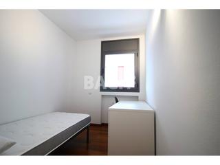 Location Appartement  Miquel llor. Habitación individual para estudiantes en vic moderna, luminosa