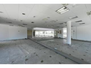 Miete Büro  Mataró. Oficina en alquiler en nordel sucreuniversitat08500