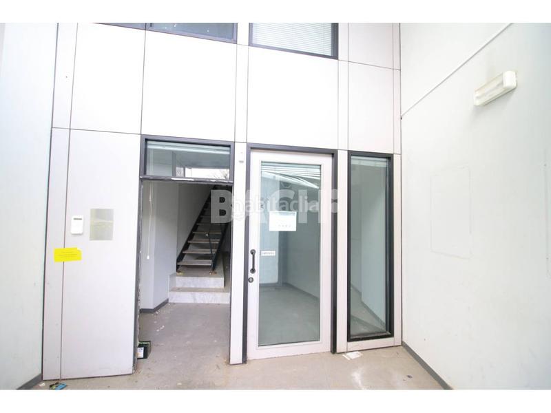 Foto b41e503b-d836-461a-9013-756a16c17736. Local commercial dans països catalans 78 dans Estadi-Santa Anna Vic