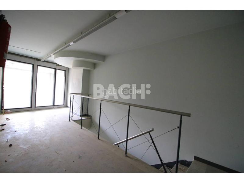 Foto e3da5158-e93a-417f-a316-e5cae491b0af. Local commercial dans països catalans 78 dans Estadi-Santa Anna Vic