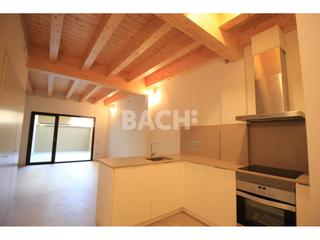 Miete Etagenwohnung in Centre. Piso de venta en el centro