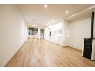 Miete Etagenwohnung  Nou. Loft en el centro