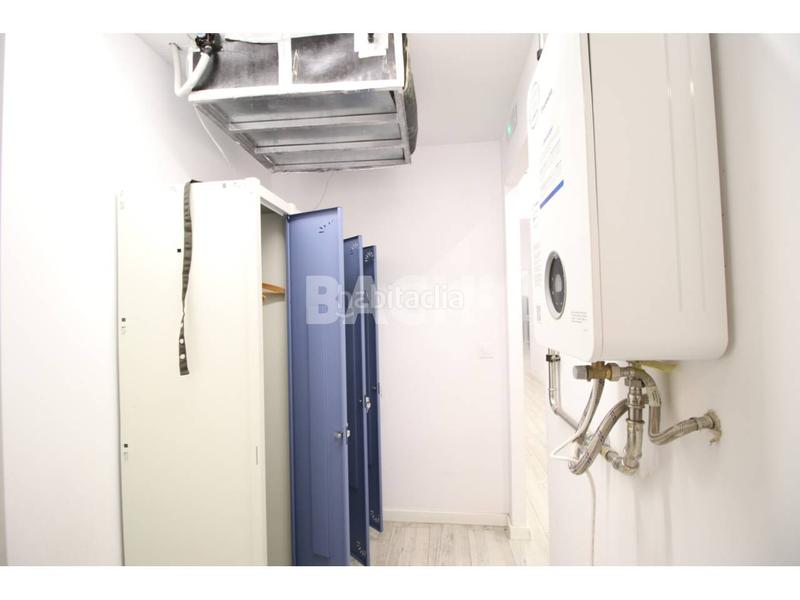 Foto 94393647-9be8-4f83-a7f0-d5c1a019d18f. Miete geschäftsraum in cardona 7 in Centre Vic