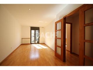 Affitto Appartamento  Carme. Acogedor y luminoso piso en el corazón de vic  vive en el centro