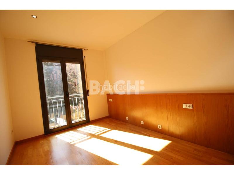 Foto 8b2b3793-732c-4269-bb16-7d5b97af861e. Lloguer pis a Centre Vic