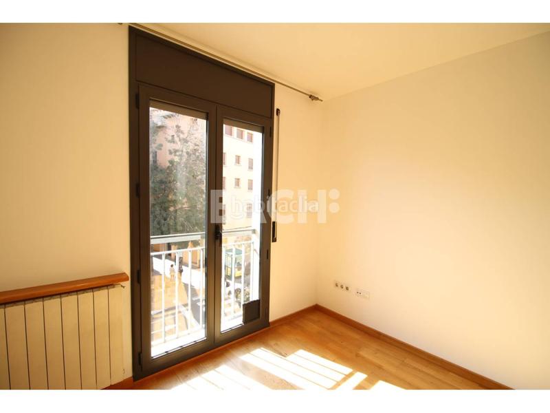 Foto ef23b2c1-dcf9-411b-bd33-f044267d5905. Lloguer pis a Centre Vic