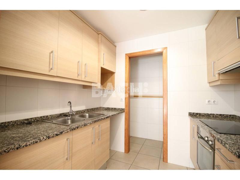 Foto 106e78c7-92c2-4ebe-9532-e091c62c4c5e. Rent flat in Centre Vic