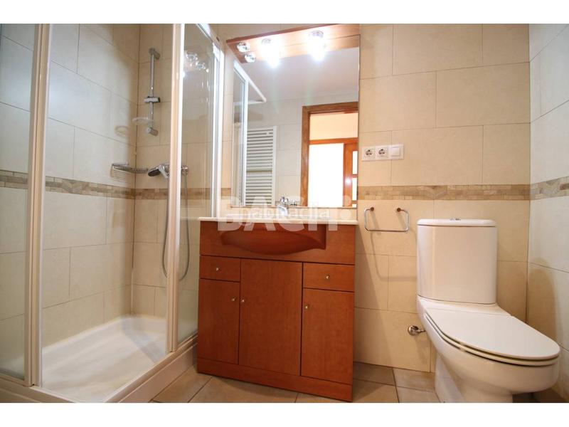 Foto 4716a64d-07c1-4f31-b450-6b017dbef073. Rent flat in Centre Vic