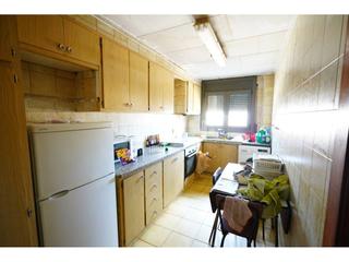 Rent Flat  Sac. Mucha luz y vistas