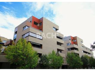 Flat in Pellaire dulcet 13. Un espacio donde comenzar una nueva etapa