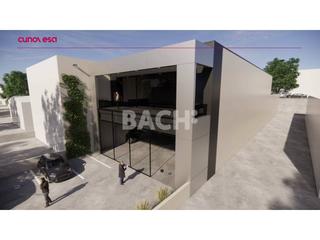 Location Bâtiment à usage industriel  De manlleu 48. Una oportunidad única en una ubicación estratégica!