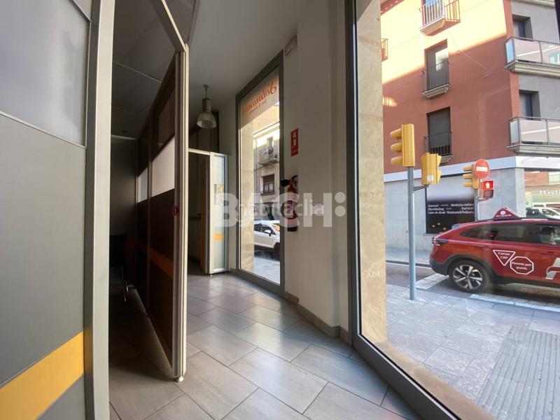 Foto 4e7bb0ea-bfb5-40c6-81e3-c00d4e527d18. Affitto locale commerciale in Nord Vic