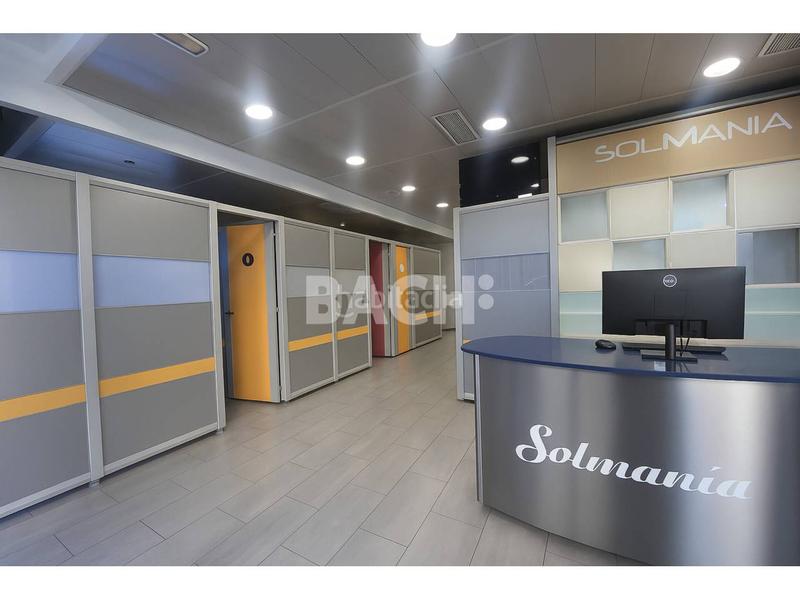 Foto be813928-3af2-4316-862a-d13c20a92e35. Affitto locale commerciale in Nord Vic