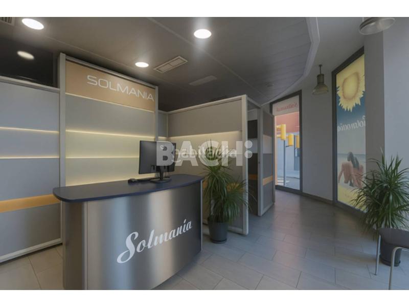 Foto e37b0356-37ed-4187-a6c0-40991fb88361. Affitto locale commerciale in Nord Vic