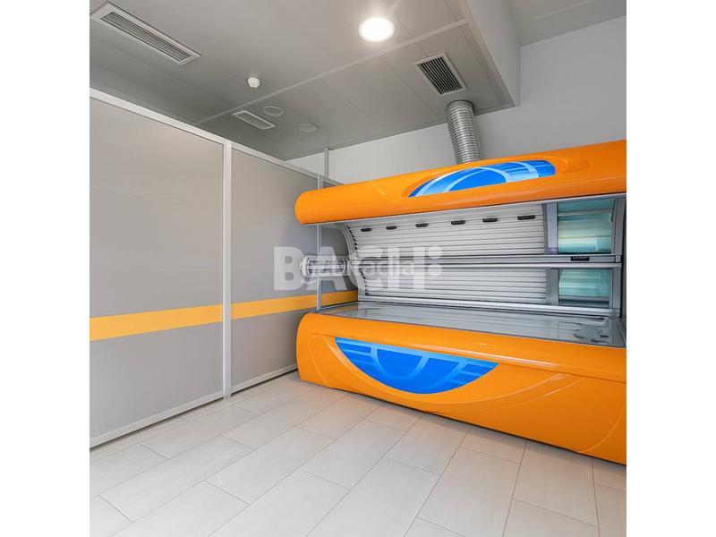 Foto f7c796f4-8882-42a0-9d97-02ae20b785f2. Affitto locale commerciale in Nord Vic