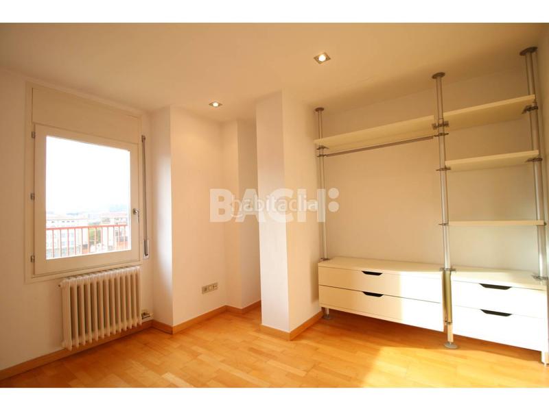 Foto 09e2ca0b-a6a1-4963-ad75-04f4daf80031. Attico in bisbe morgades 14 in Centre Vic