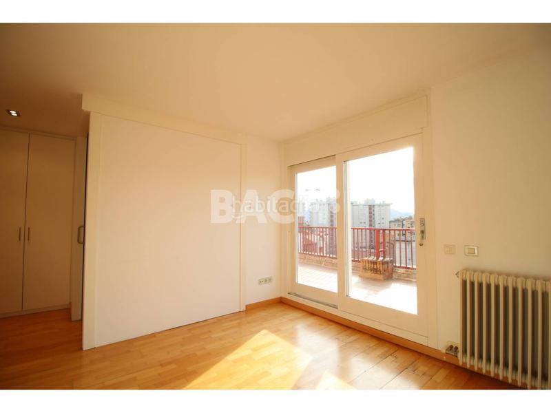 Foto 0ec5efb0-c732-4a80-9e1c-59678ee6a88d. Attico in bisbe morgades 14 in Centre Vic