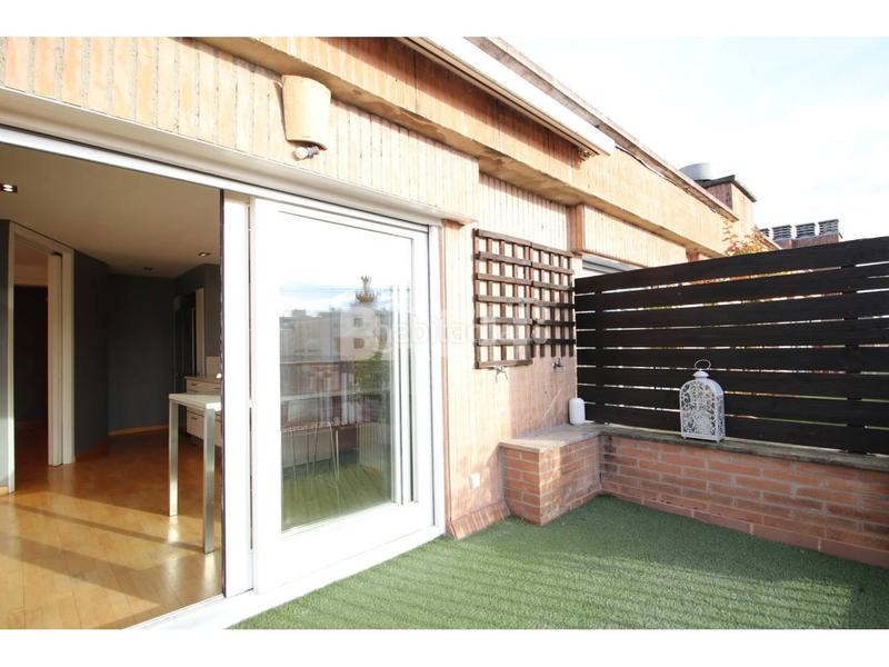 Foto 12257294-19ff-4ad7-b7e2-9b740e27ffe9. Attico in bisbe morgades 14 in Centre Vic