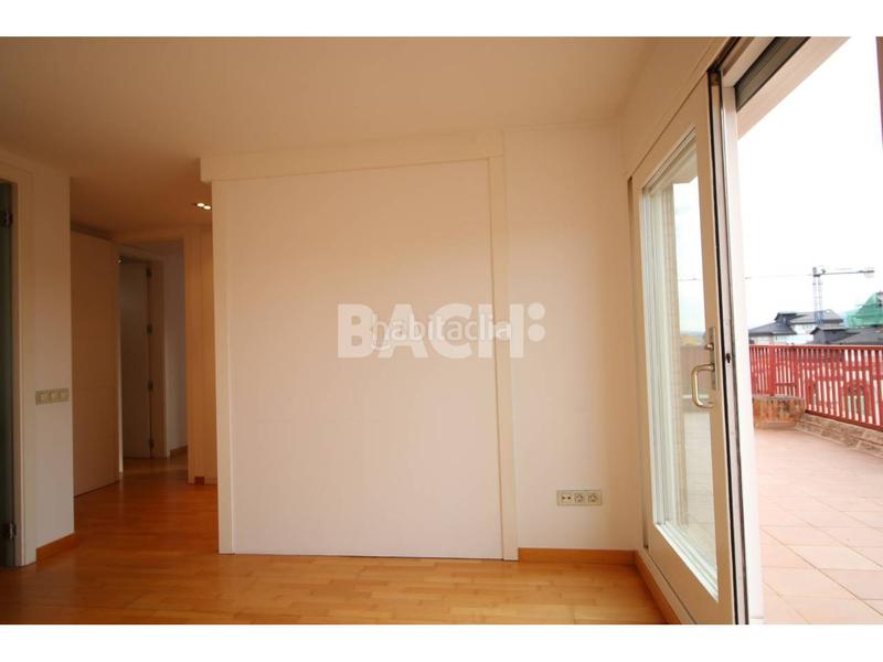 Foto 2cc4fa2d-45a9-4607-9b17-b43b142b5a01. Attico in bisbe morgades 14 in Centre Vic