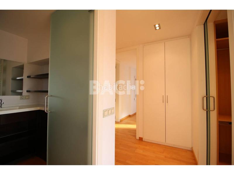 Foto 3dfca5a0-2101-492b-b14a-f66a1a780f66. Attico in bisbe morgades 14 in Centre Vic