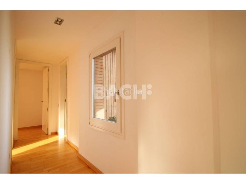 Foto 419e2aba-d6f4-4868-abd7-868f4258d0be. Attico in bisbe morgades 14 in Centre Vic