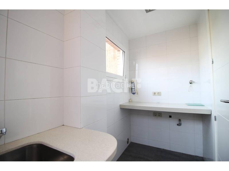 Foto 46bf87a1-afc4-474b-881a-c08c00282e21. Attico in bisbe morgades 14 in Centre Vic