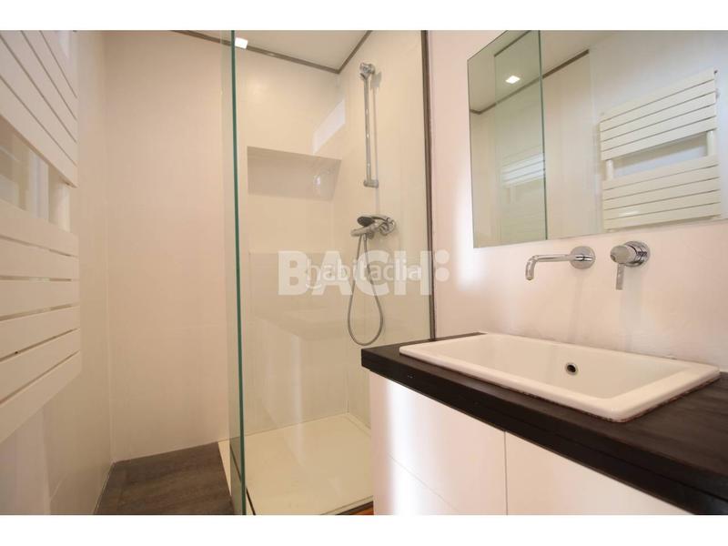 Foto 48641648-022d-4111-bb00-f459f03138d3. Attico in bisbe morgades 14 in Centre Vic