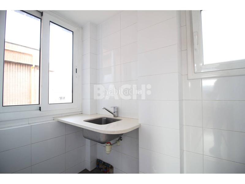 Foto 48ce5f48-f5f0-44a3-8178-56572b16cd86. Attico in bisbe morgades 14 in Centre Vic