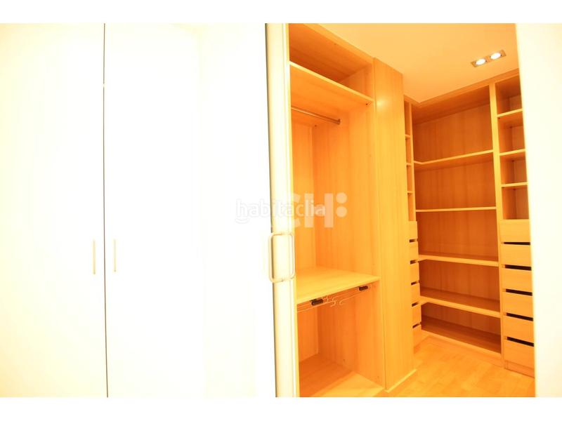 Foto 4ddcd32c-ee85-492f-bd9d-8e8c15851a4e. Attico in bisbe morgades 14 in Centre Vic