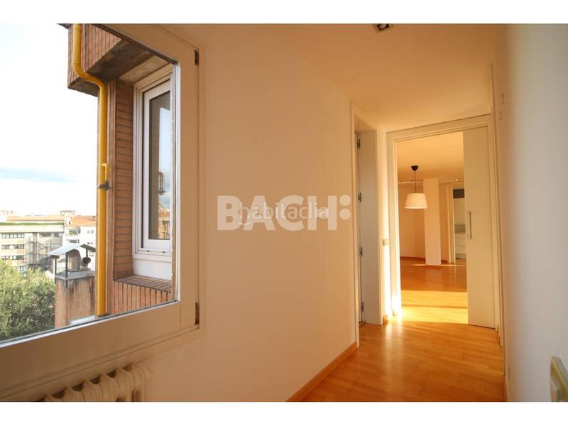 Foto 50998a85-4a01-49ae-9566-143b6dab194d. Attico in bisbe morgades 14 in Centre Vic