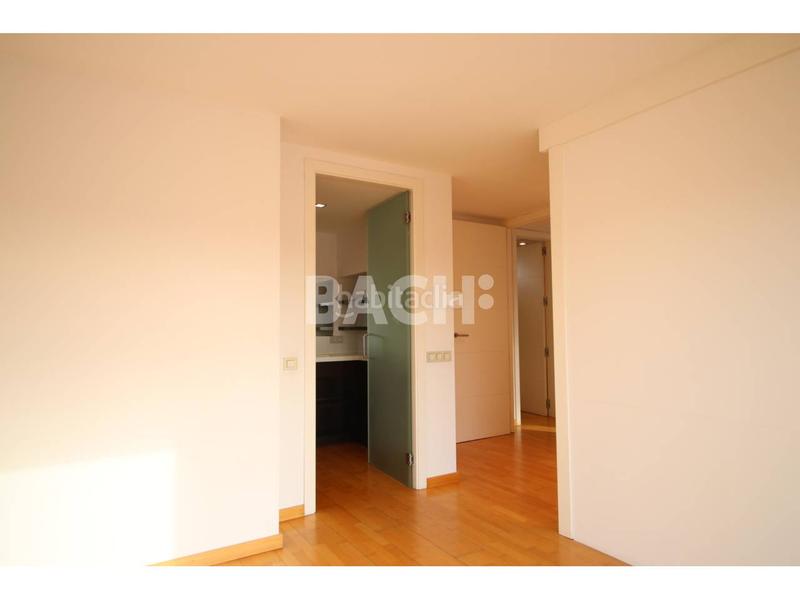 Foto 583259f2-7c68-4b22-af97-39fe6ad9dee5. Attico in bisbe morgades 14 in Centre Vic