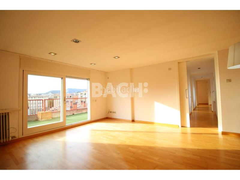 Foto 5c97740d-de25-4c35-b92b-e9fe802a535f. Attico in bisbe morgades 14 in Centre Vic