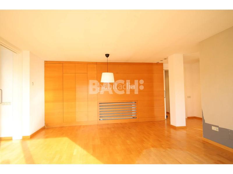 Foto 652f984e-d7b8-476c-9897-ca2ba6f3458e. Attico in bisbe morgades 14 in Centre Vic