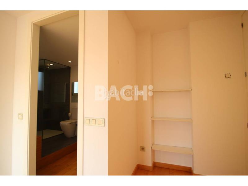 Foto 69de0fcd-0b6f-41a7-934d-7d169562b2a4. Attico in bisbe morgades 14 in Centre Vic