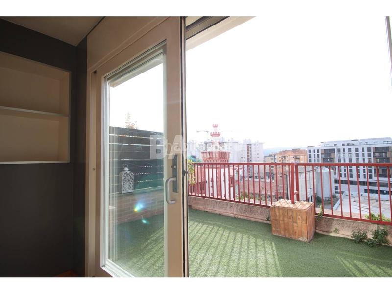 Foto 84fa6e35-5a50-4559-866c-a81a3eb10236. Attico in bisbe morgades 14 in Centre Vic