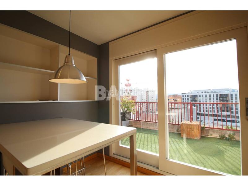 Foto 94c7708c-1e09-4f38-a838-938ed2fe7e79. Attico in bisbe morgades 14 in Centre Vic